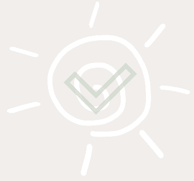 Report generation image