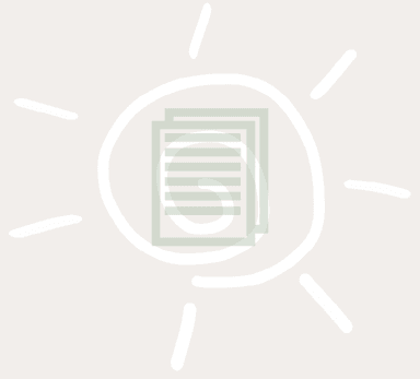 Multilingual processing image